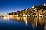 ../foto/ridottexsito/37_15_Portovenere-01.jpg